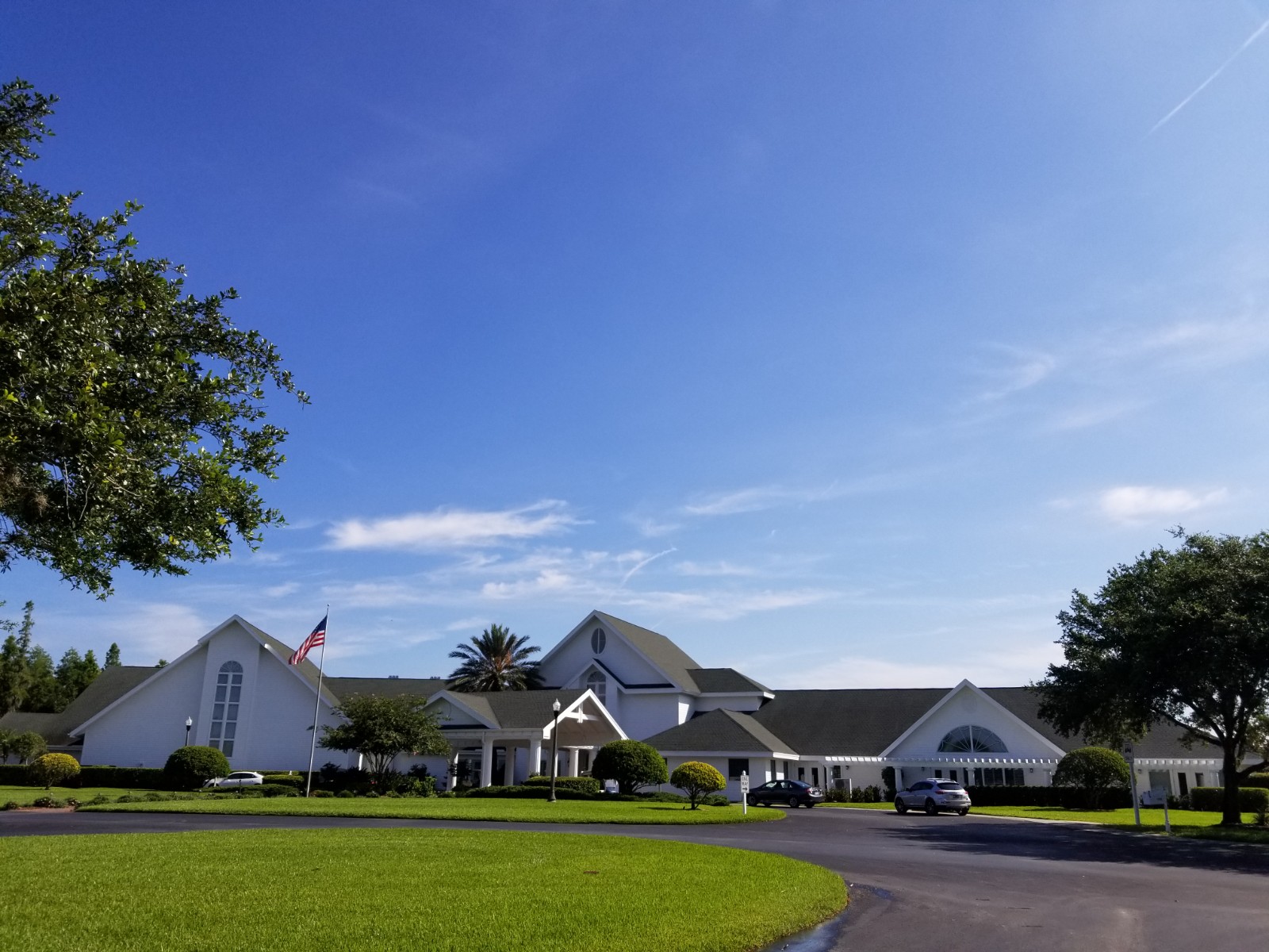 1abb878c-4eb8-4a32-b69e-ab527d26a4d4Heritage Springs Clubhouse