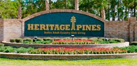 heritagepines