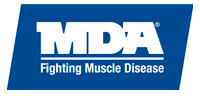 mda